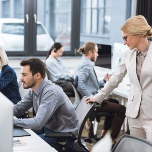 NR 5 - CIPA - Grau de Risco 1