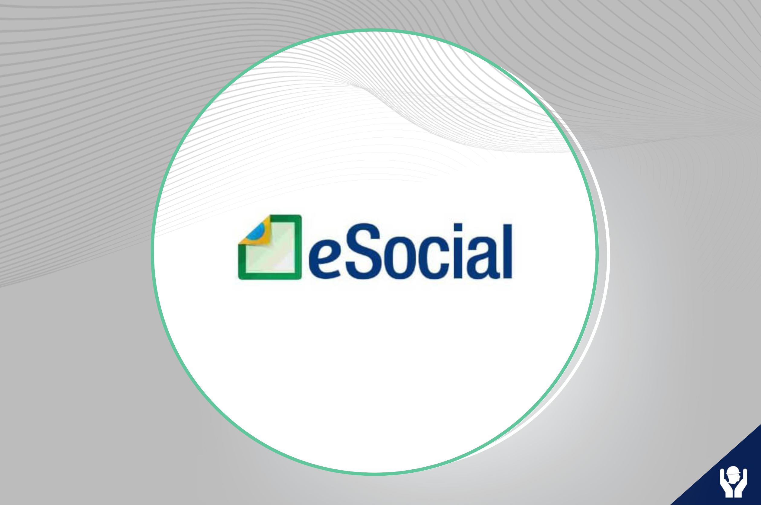 GRO PGR COM FOCO NO ESOCIAL Vendrame Sa de E Seguran a Do Trabalho