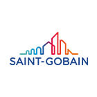 logos-vendrame-_0008_saint-gobain.jpg