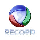 logos-vendrame-_0011_record.jpg