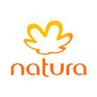 logos-vendrame-_0015_natura.jpg