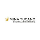 logos-vendrame-_0017_mina-tucano-1.jpg