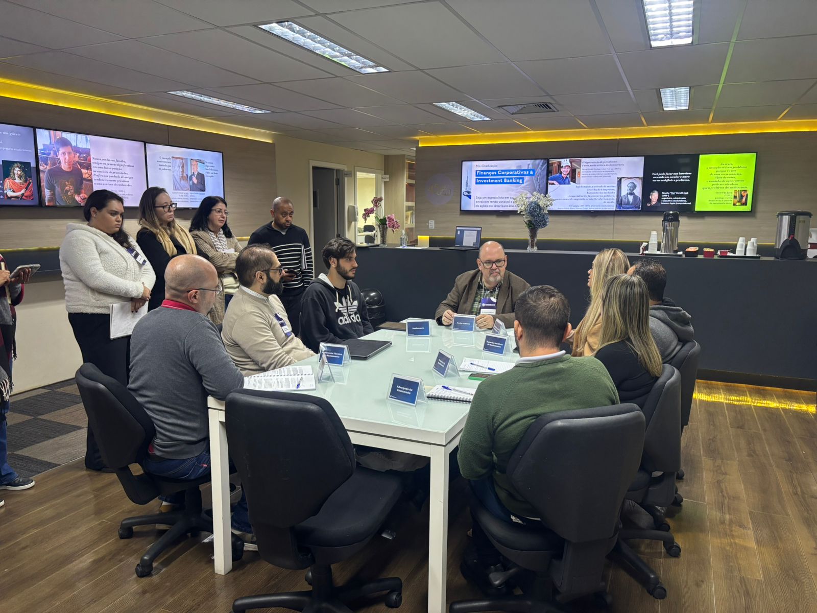 Imagem do WhatsApp de 2025-06-13 à(s) 11.23.09_0a4d46da