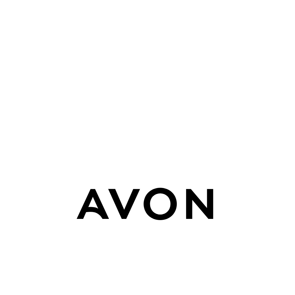 avon 1
