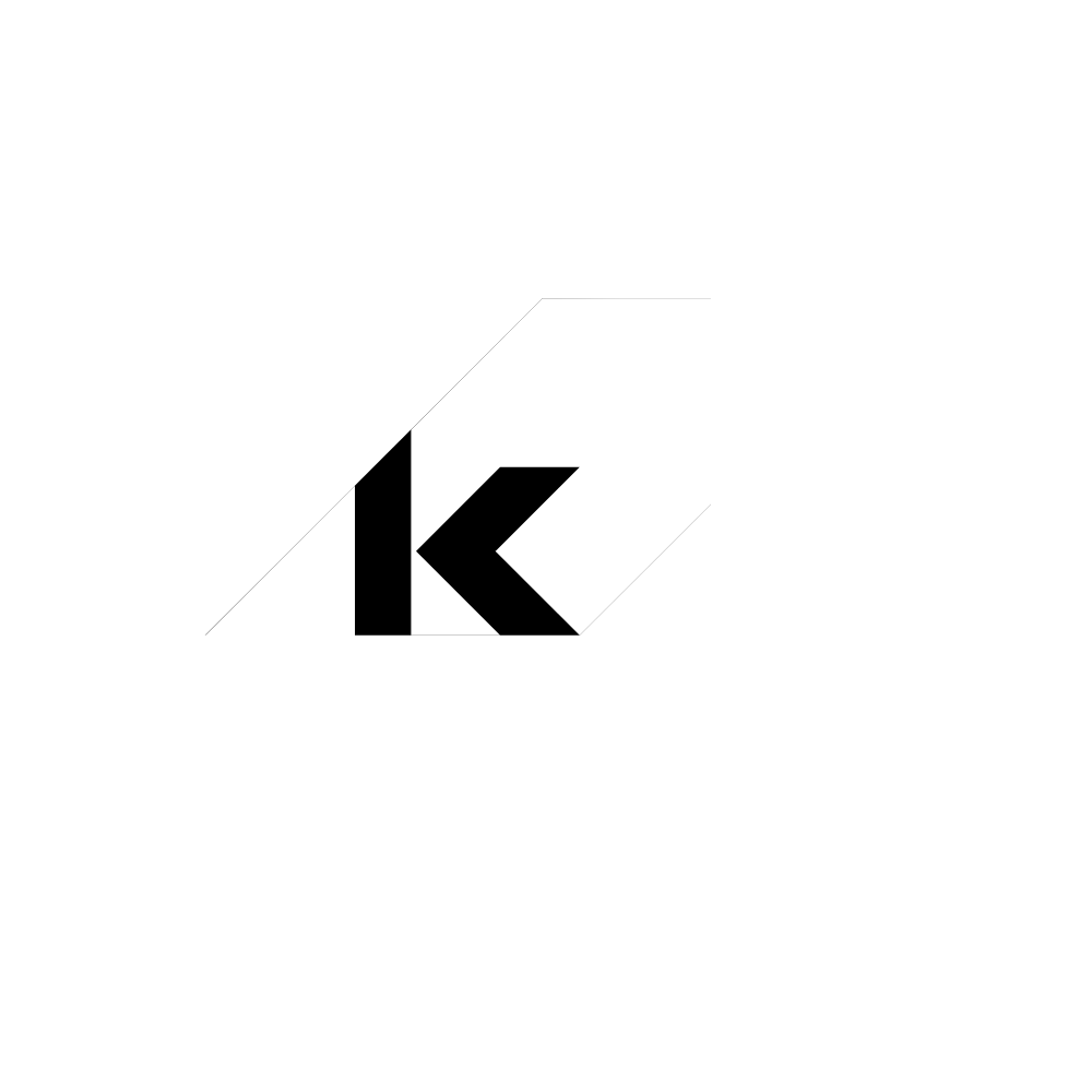 klabin 1