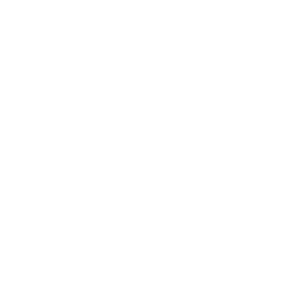 mills 1