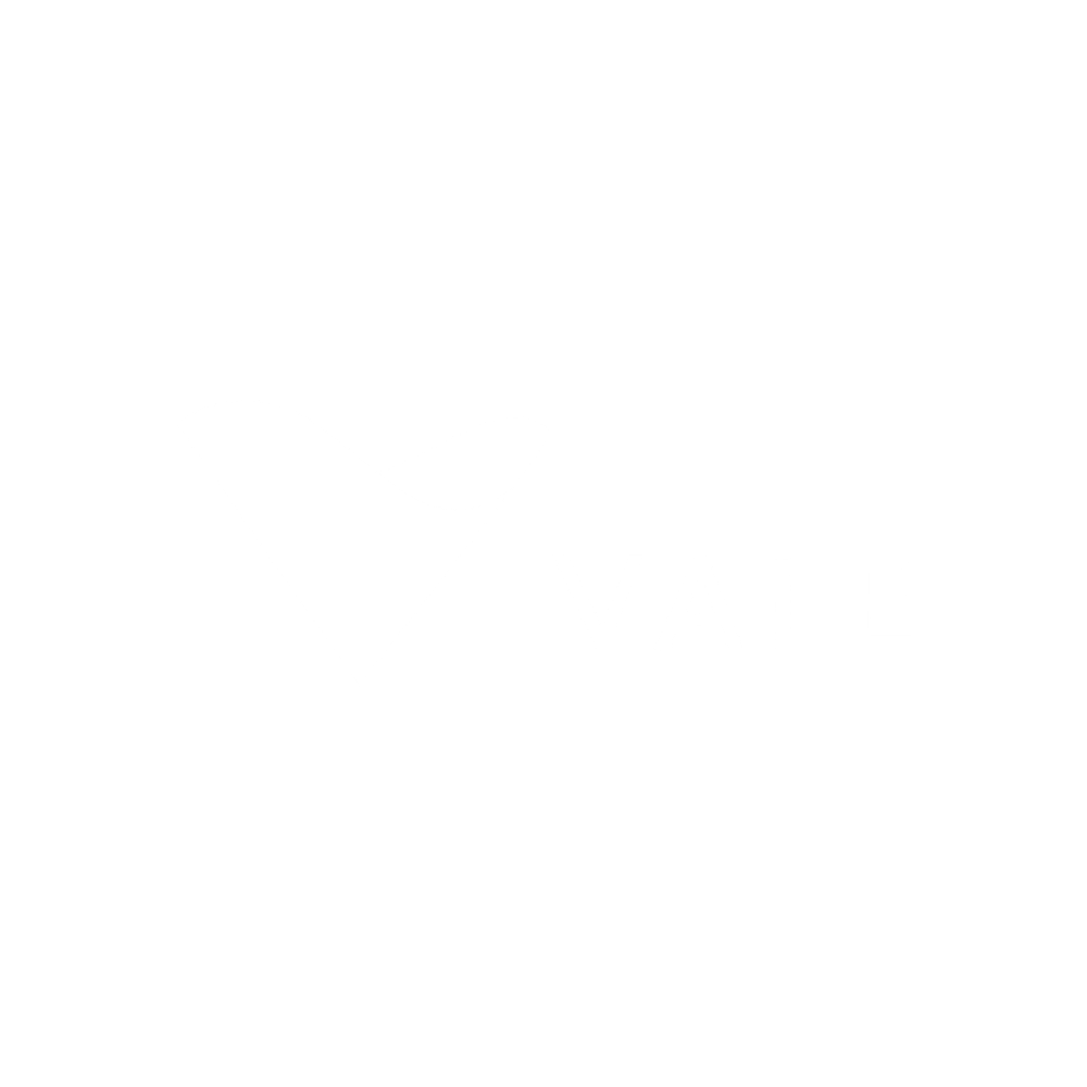 vale 1