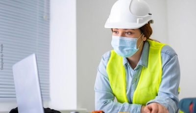 A terceirização das atividades de segurança e saúde no trabalho: uma reflexão